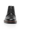 thumbnail image 2 of Flexi Parker 400104 Negro Botas Para Hombre negro 29 Flexi 400104, 2 of 4