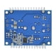 thumbnail image 5 of DC-DC Buck Converter 300W 20A Step Dowm Module Adjustable Voltage 6 40V To 1.2 36V Power Supply Volt Reducer, 5 of 5