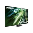 thumbnail image 3 of Samsung QN85QN90DAFXZA 85 Inch Neo QLED TV with 4K AI Upscaling and an Austere 7S-PS6-US1 VII-Series 6 Outlet Power w/Omniport USB (2024), 3 of 9