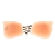 thumbnail image 2 of Invisible para mujer, Gel de silicona, sin , sin espalda, adhesivo, Push Up, es Colco  ropa de mujeres, 2 of 8