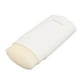 thumbnail image 5 of Crema en gel antitranspirante no grasa para Mujer, Secuta de Duradera, ROPA Antiadherente, Adecuada para múltiples aplicaciones, 5 of 7
