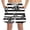 Multicolor#8, variant on Fengactive Kids Boys Gradient Swim Shorts Lightweight Quick Dry Beachwear With Side Pockets for 4‑15T