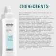 thumbnail image 6 of Nioxin Scalp Recovery Scalp Soothing Serum  3.38 oz, 6 of 6