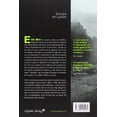 thumbnail image 2 of EUROPA EN RUINAS CAPITAN SWING LIBROS HANS MAGNUS ENZENSBERGER, 2 of 2
