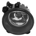 thumbnail image 2 of 55 W 12 V Car Front Fog Lights Waterproof Dustproof Fog Lamp Replacement for Land Rover Discovery 2003?2009 Right/XBJ000080, 2 of 5