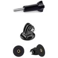 thumbnail image 5 of Gopro Hero 11-5 Tripod Mount Adapter - 360 Action Camera Accessories, 5 of 5