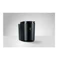 thumbnail image 3 of Jura Cool Control 85 oz. Capacity Milk Cooler with Milk Level Indicator (Black), 3 of 7