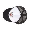 thumbnail image 1 of Gorra de papá, gorra de béisbol, gorra de papá, gorra de camionero, gorra de camionero, funcionalidad inteligente, 1 of 14