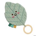 thumbnail image 2 of Sensory Sprouts Infant Essentials Kit Ages 3 months and up, 2 of 4