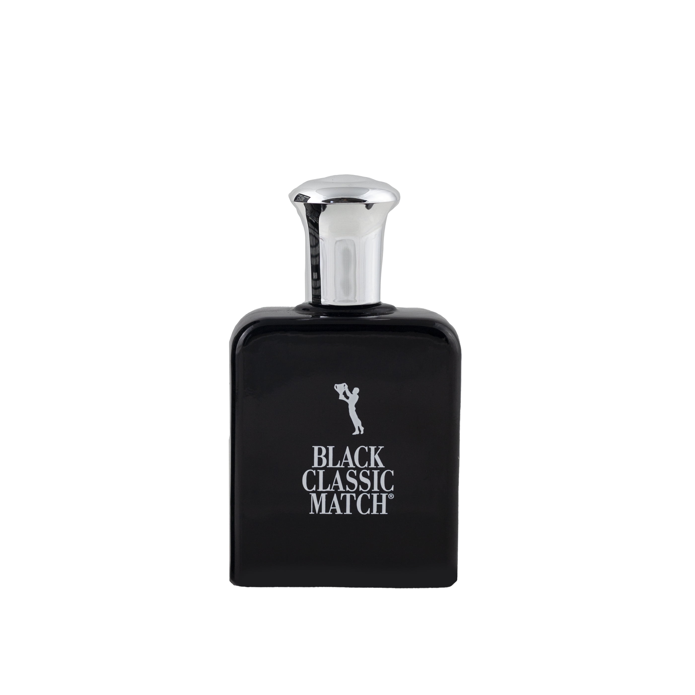 polo black bottle