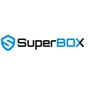 Superbox TV box profile photo