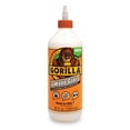 thumbnail image 1 of Pegamento para madera Gorilla, 1.06 L, color madera natural, resistente al agua, 1 of 8