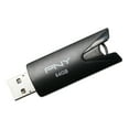 thumbnail image 5 of PNY 64GB Elite USB 3.2 Flash Drive - 100MB/s, 5 of 9