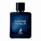 thumbnail image 2 of Maitre de Blue by Maison Alhambra Agua de perfume 100 ml Hombre, 2 of 3