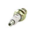 thumbnail image 4 of Accel 0736 4 U Groove Resistor Spark, 4 of 4