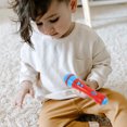 thumbnail image 4 of Miangastore Children Music Toy Microphone Toy Random Color Karaoke for Parties 1Set, 4 of 9