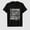 White-5, variant on Unisex 9/11 25th Anniversary Never Forget Flag Graphic T-Shirt, Short Sleeve Shirt