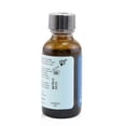 thumbnail image 3 of Skin Ceuticals Silymarin CF 30ml/1oz, 3 of 3