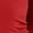 Red, variant on 2 Pack Women's Fall Long Sleeve Tight T Shirts Y2k Crew Neck Slim Fit Going Out Crop Tops Sexy Basic Tee