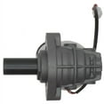 thumbnail image 3 of ACDelco Brake Master Cylinder Fits select: 1992-1995 SUZUKI SIDEKICK, 3 of 7
