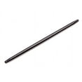 thumbnail image 2 of TREND PERFORMANCE PRODUCTS Pushrod - 7/16 .165 w/ .210 Radius 10.750 Long, 2 of 2