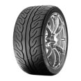 thumbnail image 2 of 2 Llantas YOKOHAMA Neovaad08R 235/35R19 87W Radial 19 Rin, 2 of 2