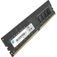 thumbnail image 1 of Ram hp v2 ddr4 16gb 2400 1x16 7eh53aa, 1 of 3