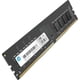 thumbnail image 1 of Ram hp v2 ddr4 16gb 2400 1x16 7eh53aa, 1 of 3