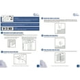 thumbnail image 6 of Lubann J-Style Top Mount Sliding Wood Track Kit Barn Door Hardware, 6 of 6