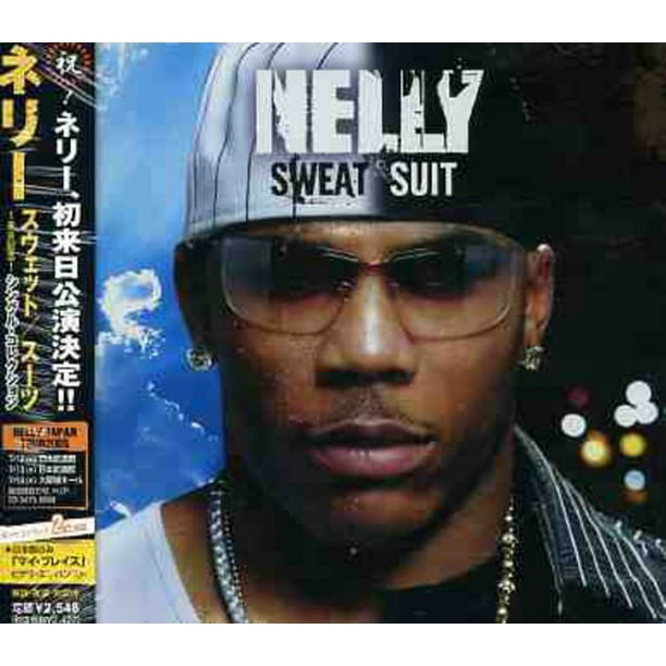 walmart sweatsuit men's