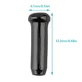 thumbnail image 2 of Dsscvnef 50 Pcs Bike Brake Shifter End Caps Road Accessories Durable Crimp Ferrules Tips for Easy Installation and, 2 of 2