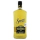 thumbnail image 1 of Caja de 12 Tequila Sauza Hacienda Reposado Black 100% 1 L, 1 of 2