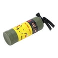 thumbnail image 3 of RC Car Fire Extinguisher, Portable RC Mini Fire Extinguisher  For RC Car Green, 3 of 8