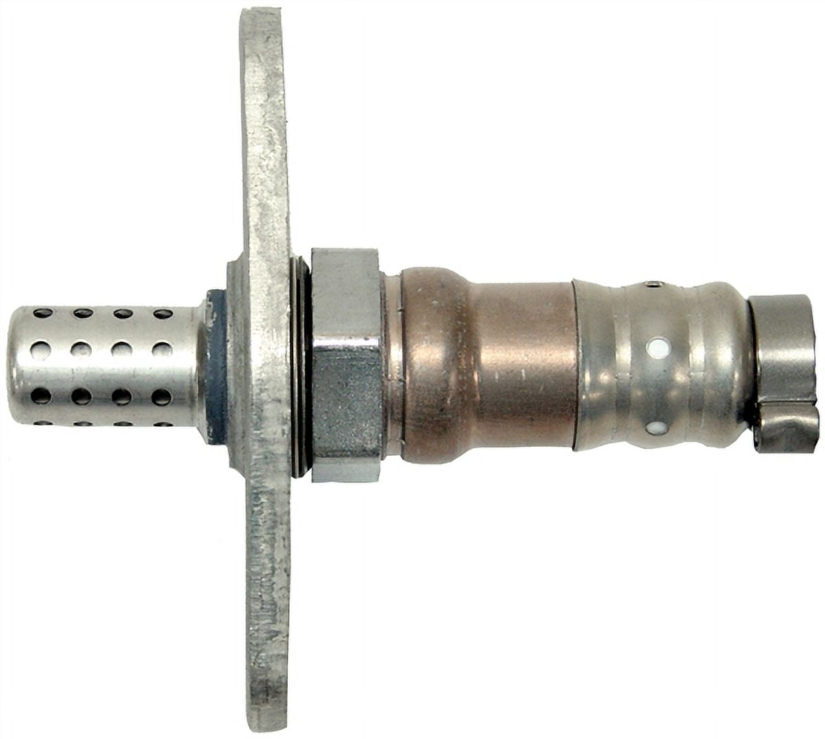 NTK 24575 Oxygen Sensor, OE Type Fits select: 1998 TOYOTA TACOMA XTRACAB PRERUNNER, 1993-1998 TOYOTA SUPRA