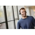 thumbnail image 2 of Jabra Engage 45 SE - Stereo Wireless Headset Headphones, 2 of 5