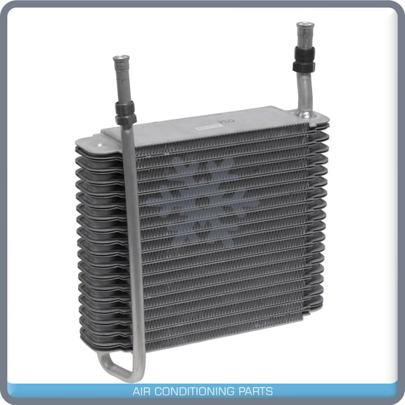 New A/C Evaporator Peterbilt 357,362,372,375,376,377,378,379 - OE# P93CAB150101