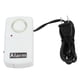 thumbnail image 2 of Alarma de energía, enchufe CN 220 V Alarma de advertencia de energía LED Alarma de corte de energía Rendimiento de alta gama, 2 of 9
