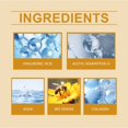 thumbnail image 4 of Bee and Venom Facial Care Lotion 30ml, 4 of 7