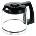 thumbnail image 5 of Cuisinart Perfectemp™ 14 Cup Programmable Coffeemaker, Black, 5 of 10