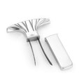 thumbnail image 3 of Royal Selangor Wine Celebration Cork Extractor - 014583R, 3 of 4