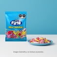 thumbnail image 4 of Gomitas Fini Mix Gomitas sabores surtidos 20pz, 4 of 5