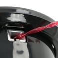 thumbnail image 4 of Head for Honda UMK431E UMK425E  72560-VL1-631 06725-VJ5-305, 4 of 8