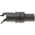 thumbnail image 5 of Engine Camshaft Position Sensor, 5 of 5