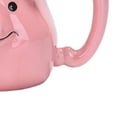 thumbnail image 3 of Mainstays Mrs Pig Mug, 3 of 5