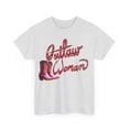 thumbnail image 3 of Outlaw Woman, 3 of 4