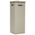 thumbnail image 1 of Household Essentials Gift Wrapping Paper Organizer, 1 of 4