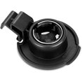 thumbnail image 4 of Garmin Accessoires Support GPS compatible avec Berceau, 4 of 5