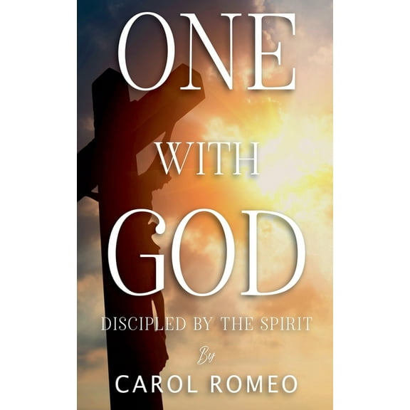 One With God, (Paperback)
