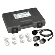 OTC Tools 3054E 11 Piece Noid Lite Set