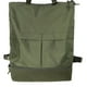 thumbnail image 4 of Mochila Impermeable A Gran Capacidad Mochil, 4 of 9
